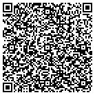 QR code with Burrell's Funeral Home contacts