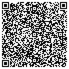 QR code with Abramovitz Ob / Gyn P A contacts