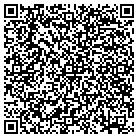 QR code with Redemptorist Fathers contacts