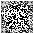 QR code with Advance Institute-Ob Gyn contacts