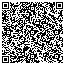 QR code with Alexis Winston MD contacts