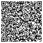 QR code with Abdoney Pediatric Dentistry contacts