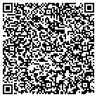 QR code with Carthage Communtiy Services Inc contacts