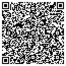 QR code with Durham Judson contacts