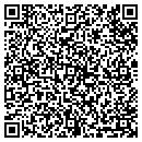 QR code with Boca Dance-Ology contacts