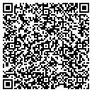 QR code with Hotel Captain Cook contacts