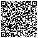QR code with MCI 9026 contacts