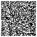 QR code with Solder Sales Co contacts