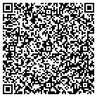 QR code with Celeste & Thompson contacts