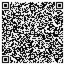 QR code with Blakeslee Gallery contacts