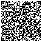 QR code with Ashley Cnty Med-Well Center contacts