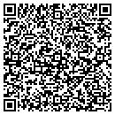 QR code with Santos Gardening contacts