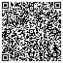 QR code with Buddy Bee Corp contacts
