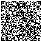 QR code with Comiskey Trucking Inc contacts