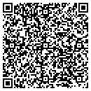 QR code with Lead Hill Fitness contacts