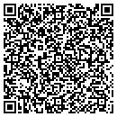 QR code with Mark's Station contacts