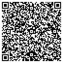 QR code with Linen Source Inc contacts