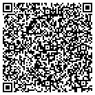 QR code with Ozark Bouldering Gym contacts
