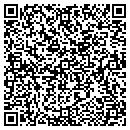 QR code with Pro Fitness contacts