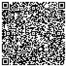 QR code with Witcher Site Cleaning Inc contacts