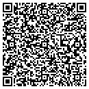 QR code with Sunrise Gifts contacts