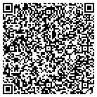 QR code with Professional Health Diagnostic contacts