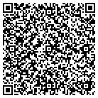 QR code with Expo Services Orlando contacts