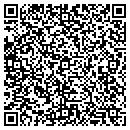 QR code with Arc Finance Ltd contacts