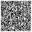 QR code with Intelligent Hearing Systems contacts