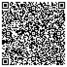 QR code with Let The Good Times Roll contacts