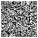 QR code with Cityfest Inc contacts