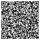 QR code with Mangrove Outfitters contacts