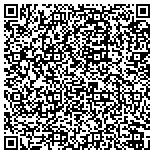 QR code with Family Outreach Multi-Purpose Community Center Inc contacts