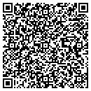 QR code with Tic Tac Nails contacts