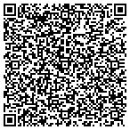 QR code with Holiday Island Vacation Rental contacts