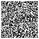 QR code with Ross & Ross Seafood contacts