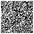 QR code with Streetwise Maps Inc contacts