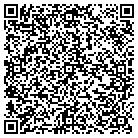 QR code with All American Check Cashers contacts