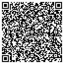 QR code with Country Cooler contacts