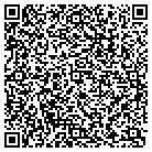 QR code with 2nd Chance For Success contacts