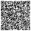 QR code with A B S Support Services Inc contacts