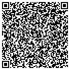 QR code with Faith In Action Caring-Elderly contacts