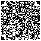QR code with Edgewood Missionary Bapt Charity contacts