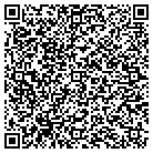 QR code with Home Finders Insurance Agency contacts