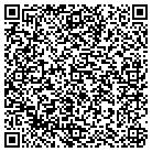 QR code with Building Associates Inc contacts