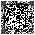 QR code with McIntyre Elwell & Strammer contacts