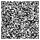 QR code with A&C Fitness Corp contacts