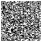 QR code with Marcellini Marble Polishing contacts