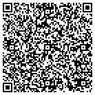 QR code with Pace Pool & Spa Service Inc contacts