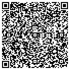 QR code with Breaking Boundaries contacts